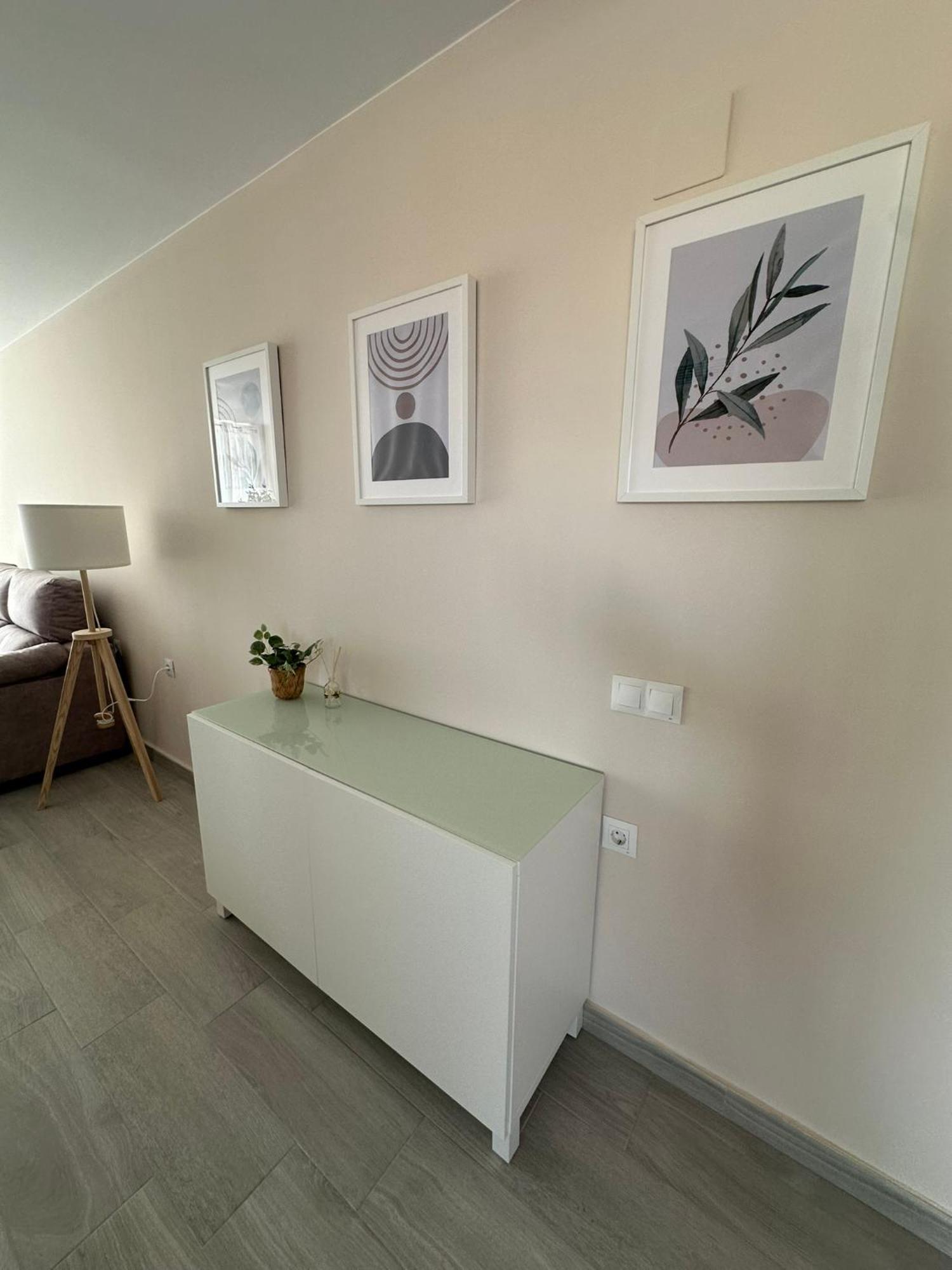 Apartment Wonderful Union Málaga